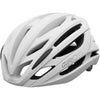 Casque de Vélo Syntax Mips Adulte