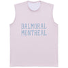 Balmoral Dusty Rose L