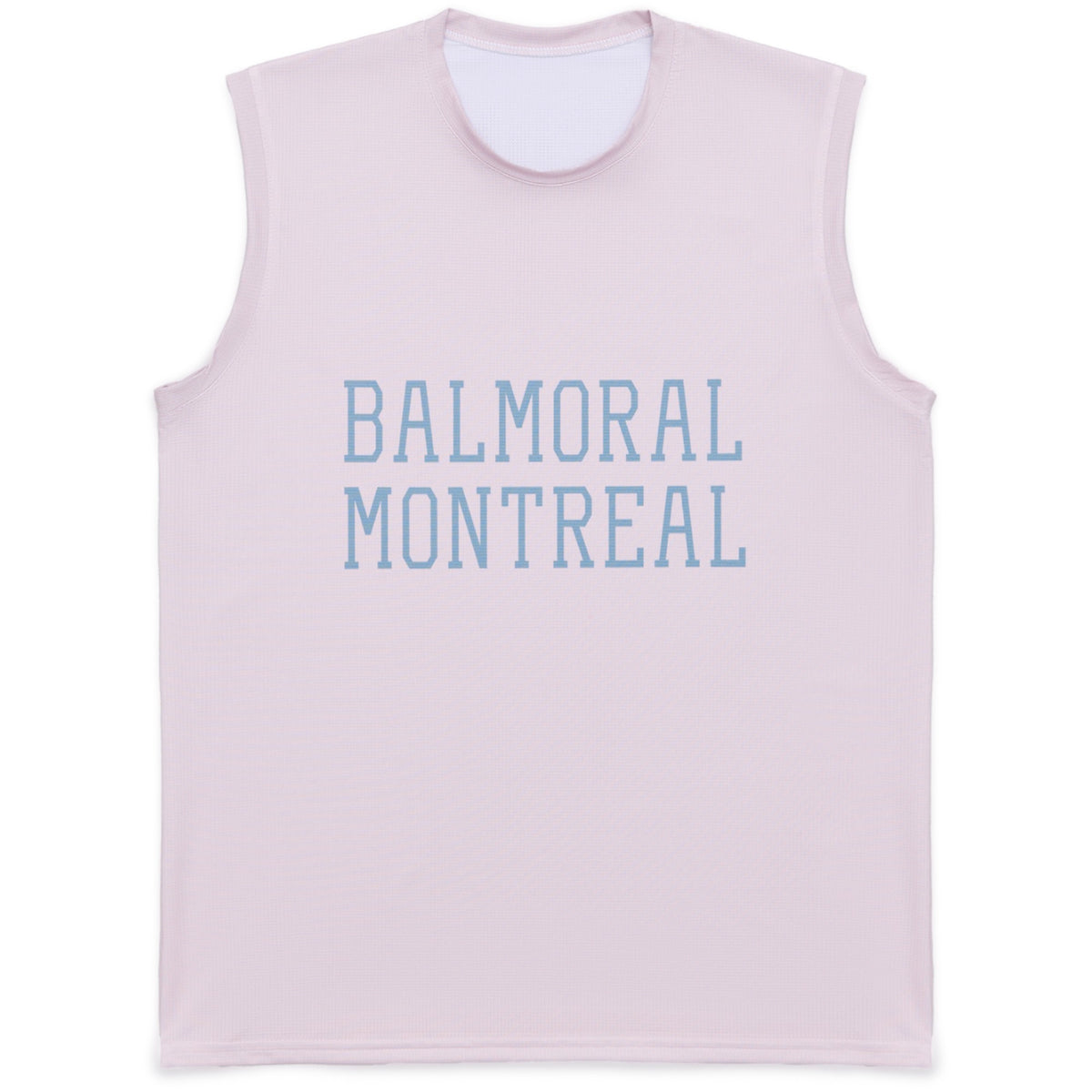 Balmoral Dusty Rose L