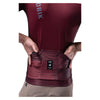 Magnitude SS Jersey Adult