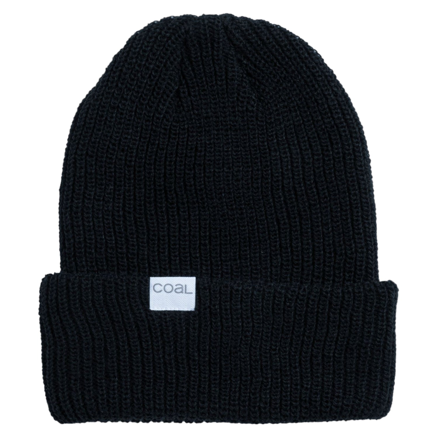 Tuque The Stanley Adulte