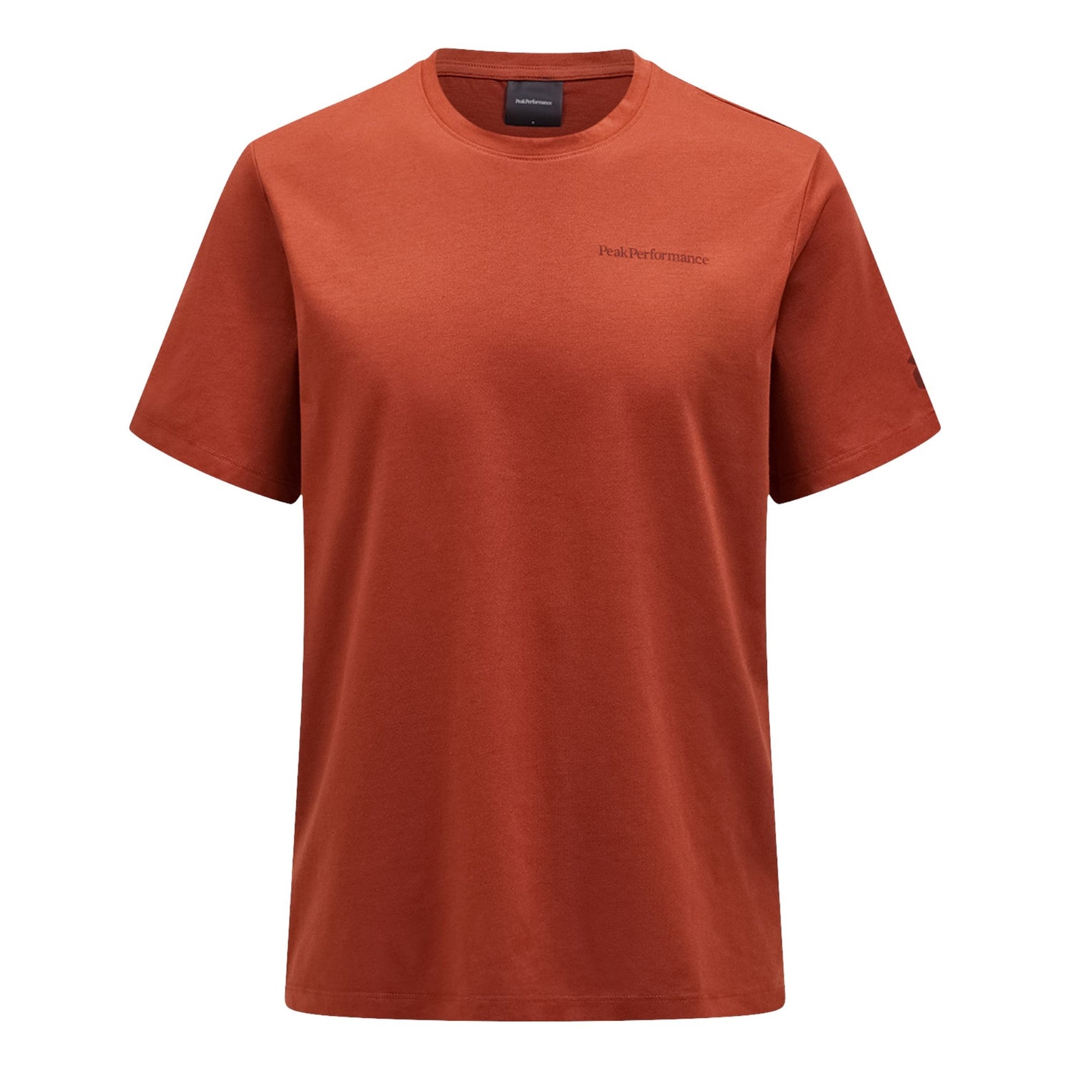 Chandail Manches Courtes T Shirt Explore Graphic Homme