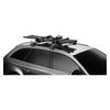 Support Pour Skis SnowPack M (4 paires)