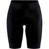 Adv Endur Solid Women Cycling Short