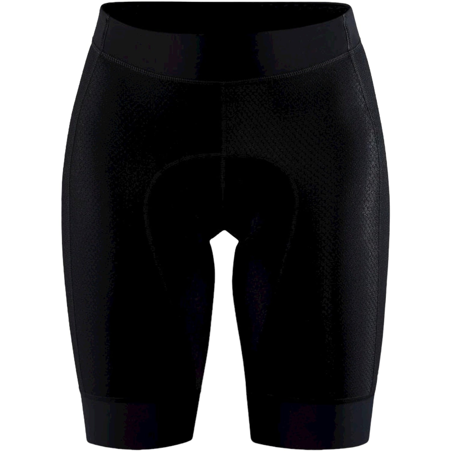 Adv Endur Solid Women Cycling Short
