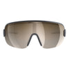 Aim Adult Bike Glasses