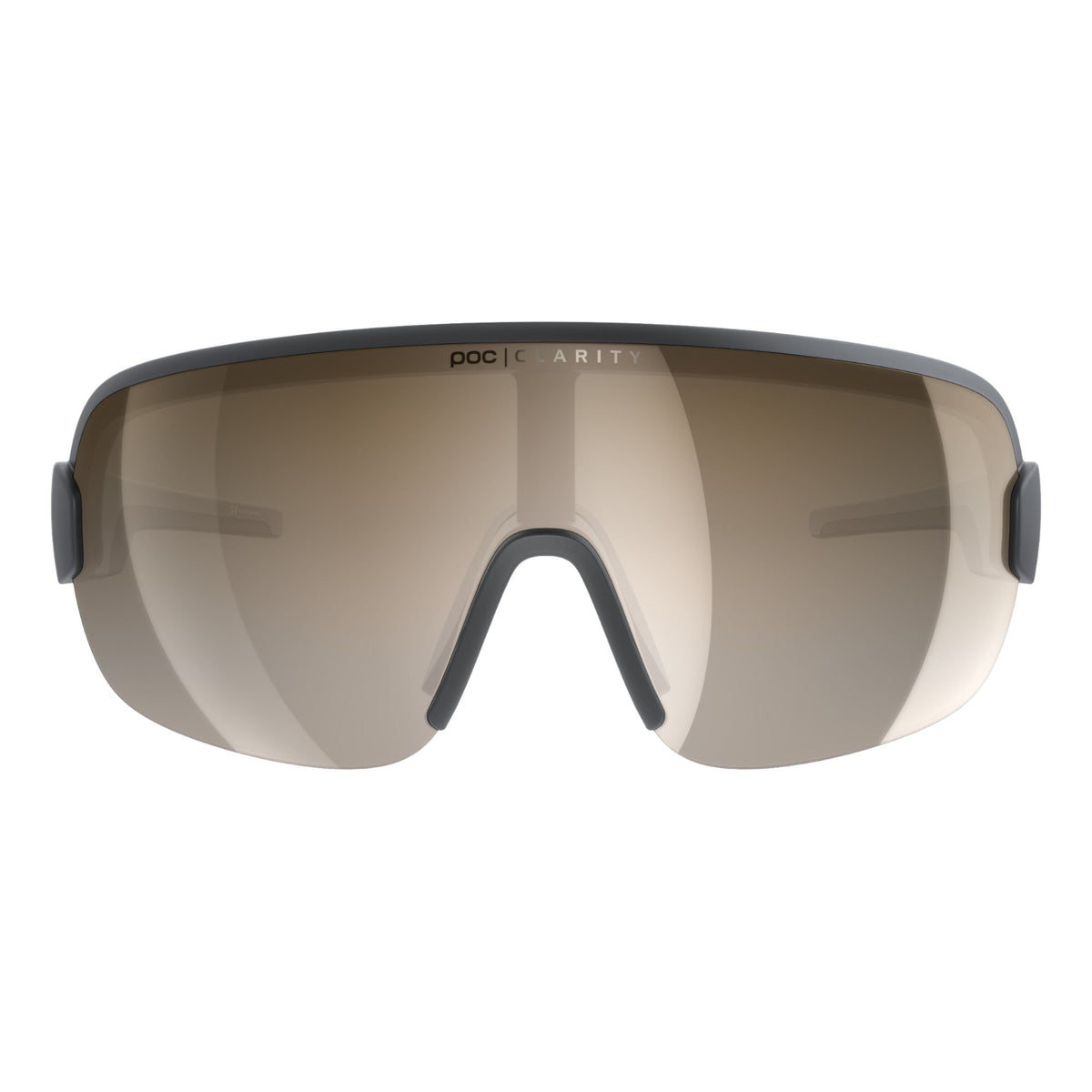 Aim Adult Bike Glasses