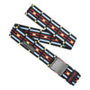 Ceinture Keyah Slim Adulte