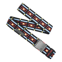 Ceinture Keyah Slim Adulte