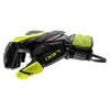 Gants WCR Venom SL 3D Homme