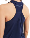 Camisole Mellow Tank Femme