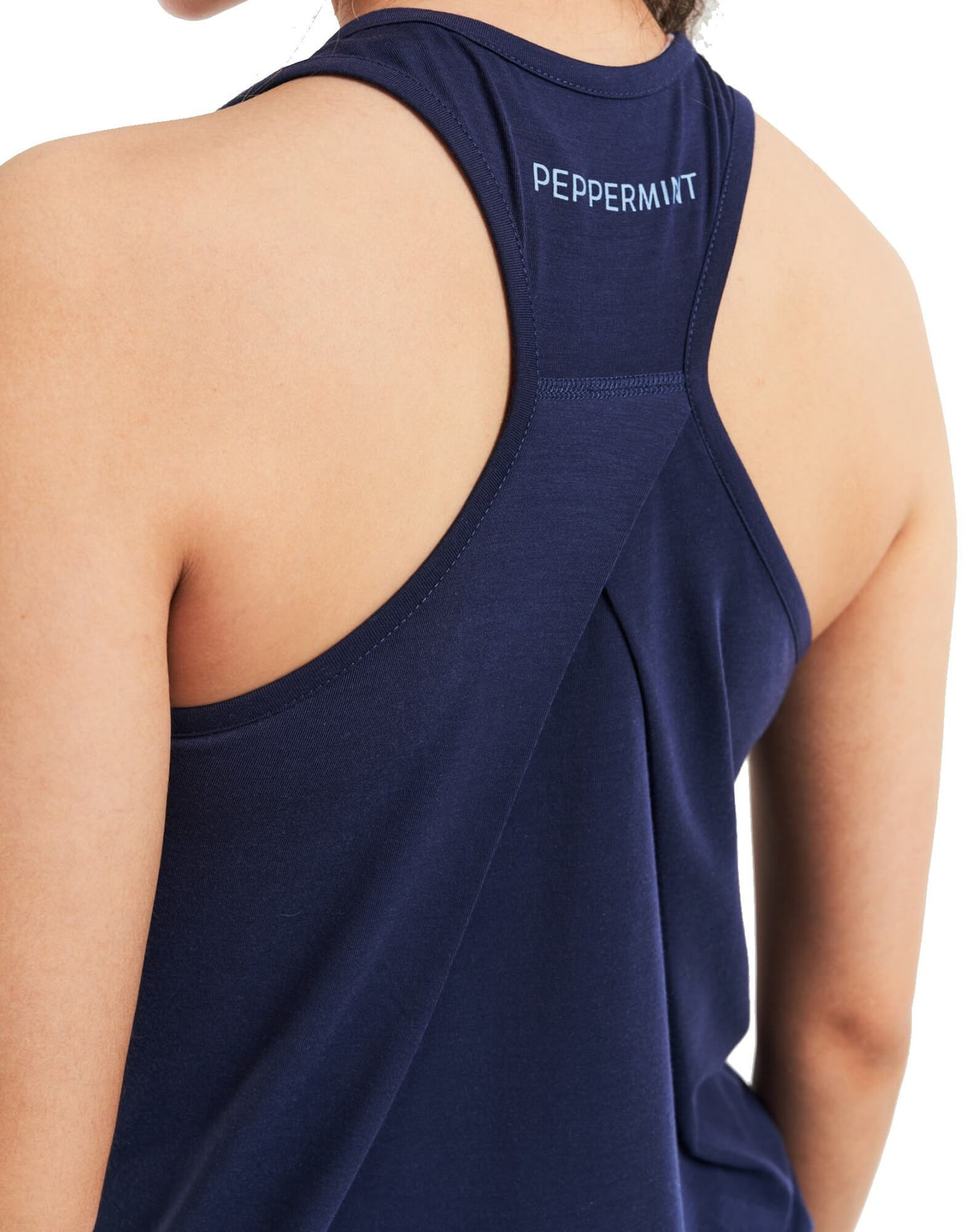 Camisole Mellow Tank Femme