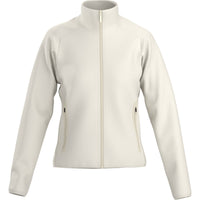 Kyanite Women Long-Sleeved Jacket