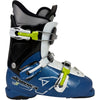 Used Team 3 Firearrow Kids Ski Boots
