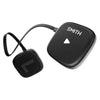 Écouteurs Aleck Wireless Audio