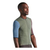 Maillot de Vélo Prime Homme