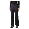 Odin BC Infinity Shell Women Snow Pants