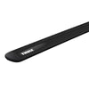 Wingbar Evo 127 Load Bars (50″)