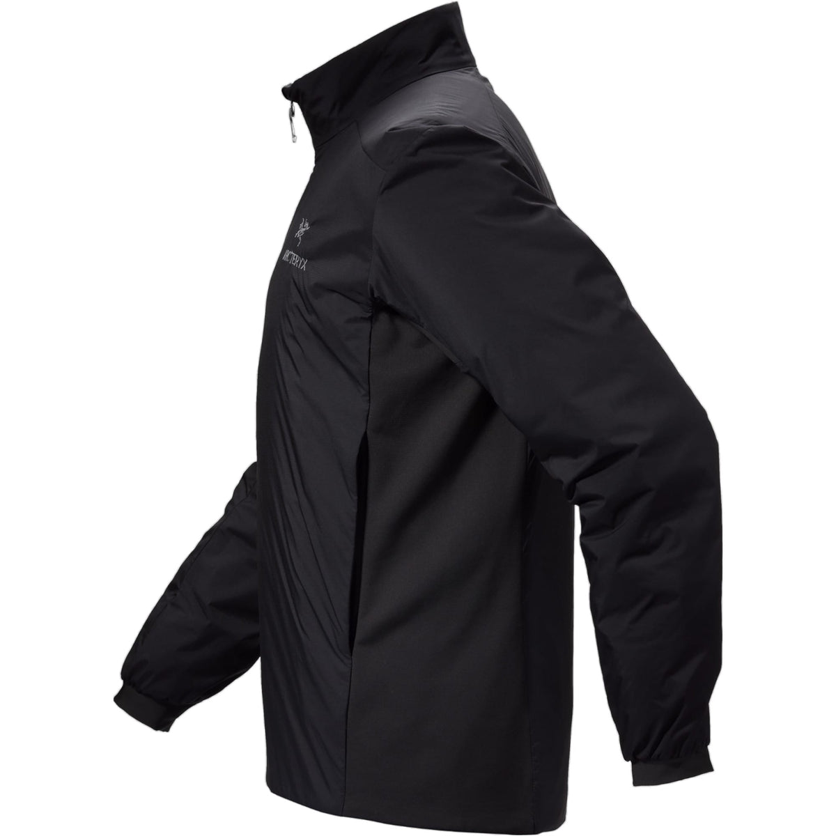 Atom Men Mid layer