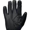 Black Diamond Noir/Walnut.9576 L