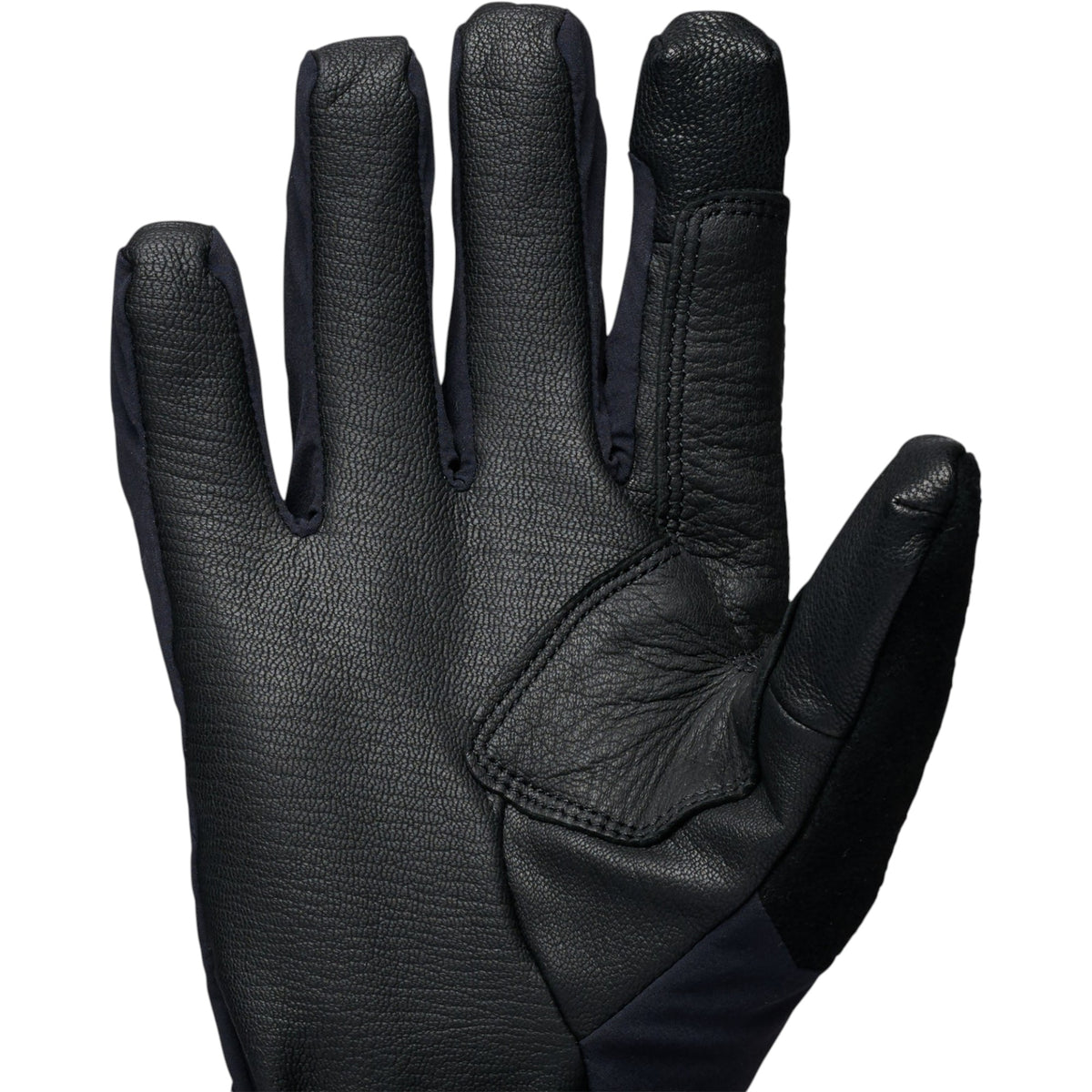 Black Diamond Noir/Walnut.9576 L