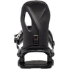 Cypress Adult Snowboard Binding