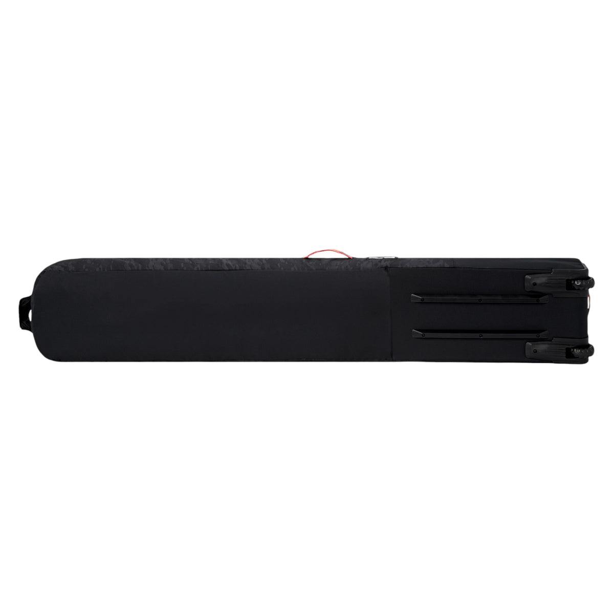Fall Line Ski Roller Adult Bag