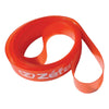 Soft PVC Rim Tape