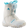 Bottes de Planche à Neige Grom Boa Enfant