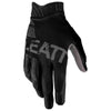MTB 1.0 Grip Kids Long-Finger Bike Gloves