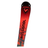 Skis Alpins Hero SL Pro 128-149 R21 Pro Enfant