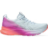Souliers de Course de Route Gel Kayano 32 Femme
