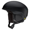 Casque Method Pro Mips Adulte