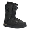 Bottes de Planche à Neige Deadbolt Zonal Adulte