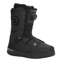 Bottes de Planche à Neige Deadbolt Zonal Adulte