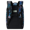 Sac à Bottes 50L X B4BC Adulte