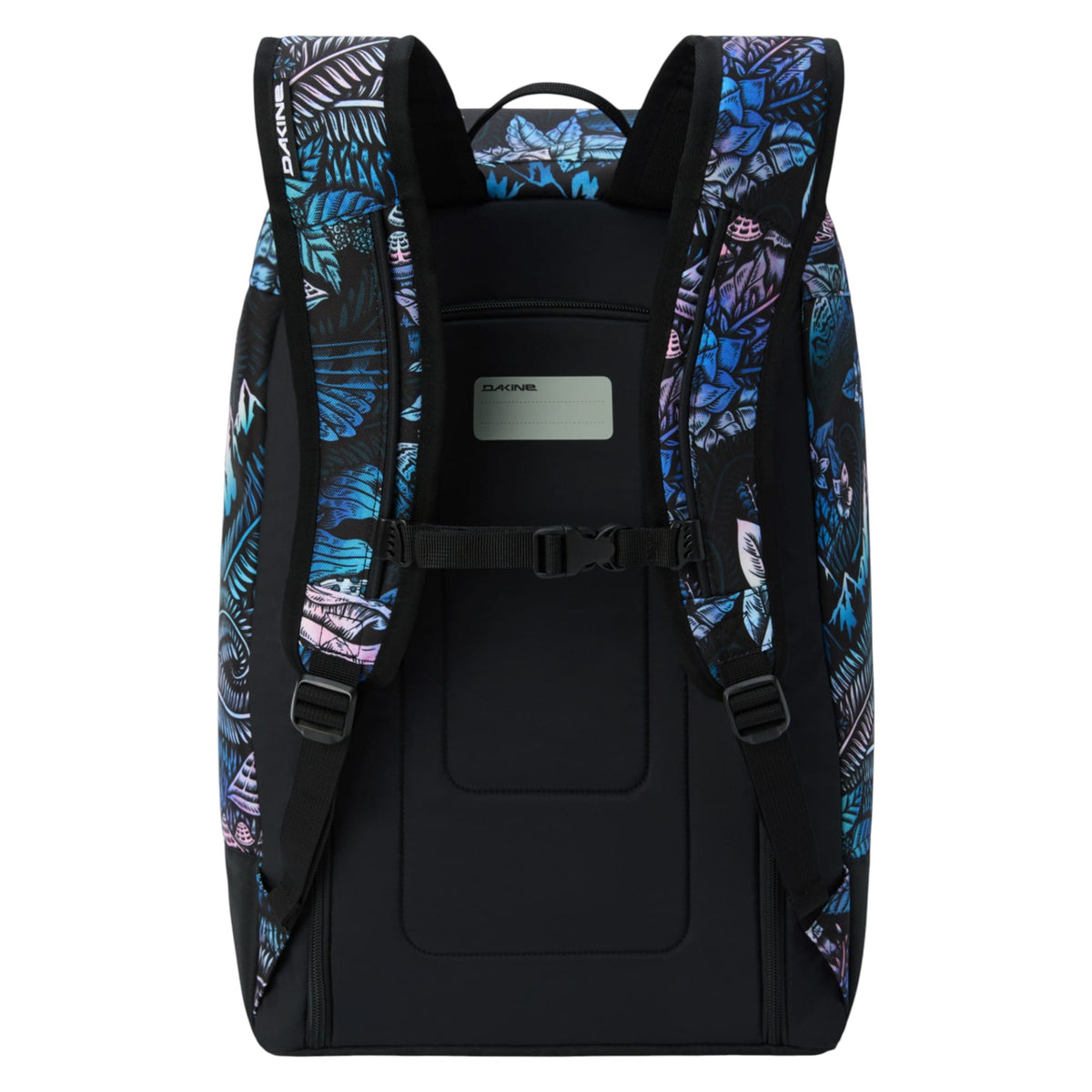 Sac à Bottes 50L X B4BC Adulte
