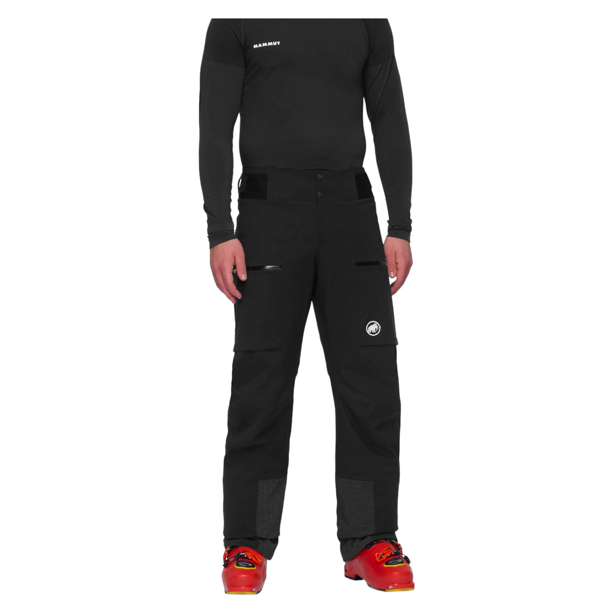 Mammut Noir.0001 30.0