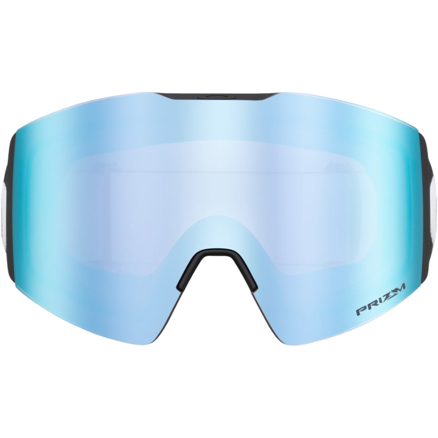 Fall Line L Adult Ski Goggles
