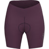 RH+ Mauve.L036 L