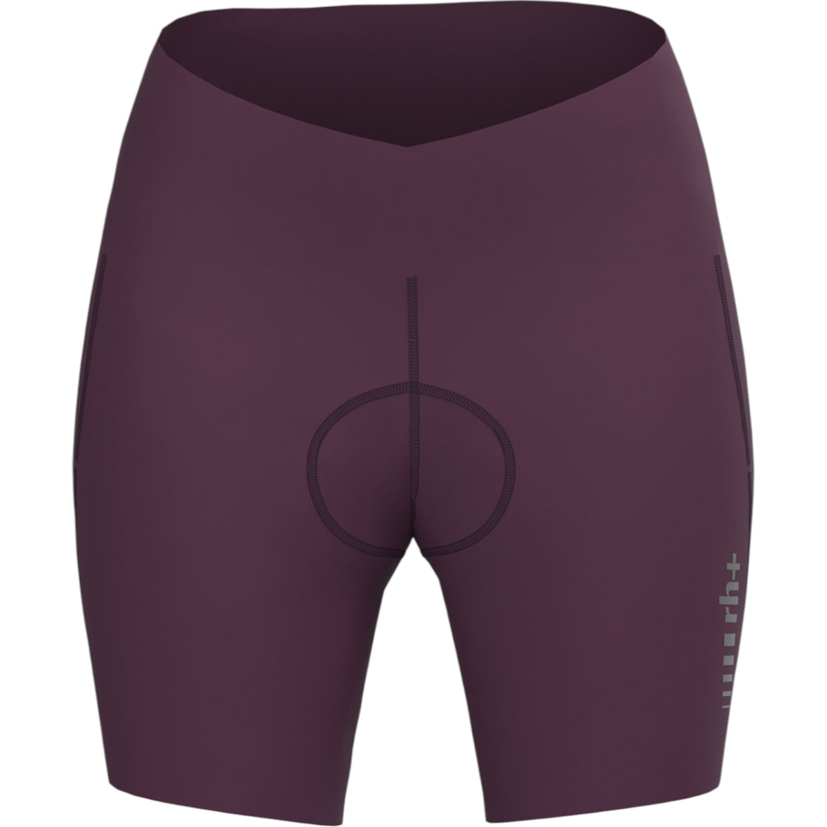 RH+ Mauve.L036 L