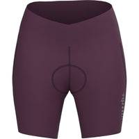 RH+ Mauve.L036 L