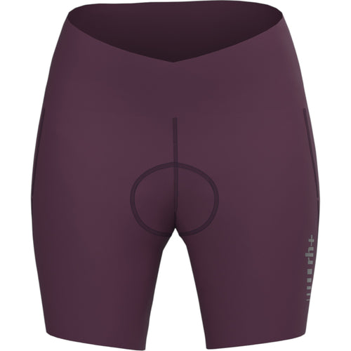 RH+ Mauve.L036 L