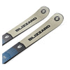 Skis Alpins Stormbird 82 DTI+TPX 12 Adulte