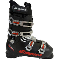 Bottes de Ski Usagé The Cruise Homme