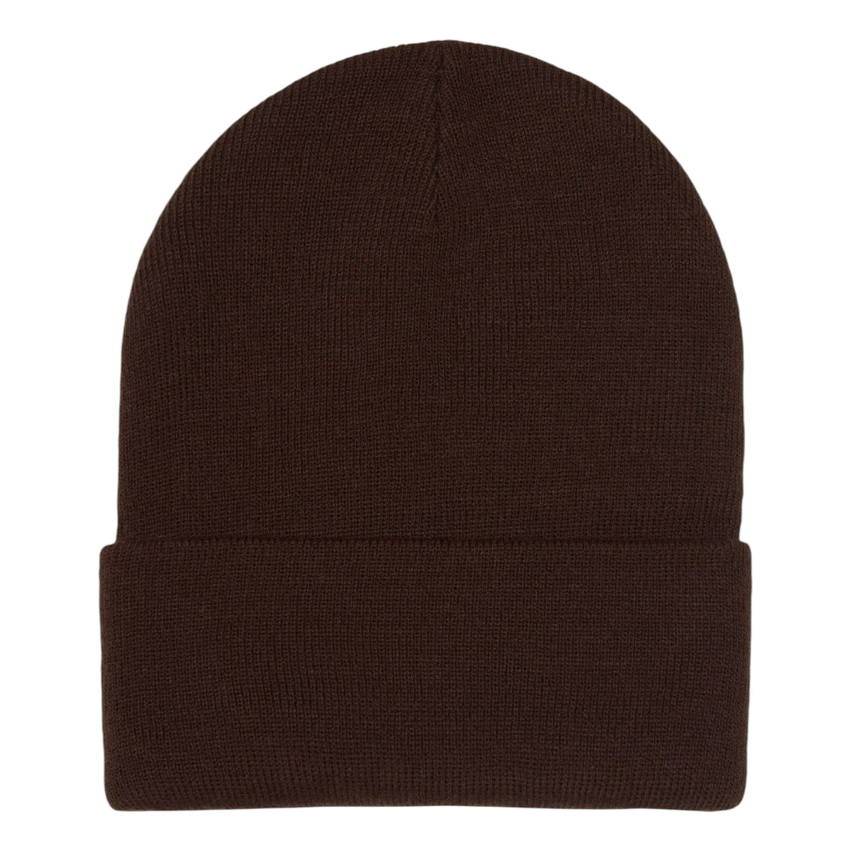 Snow Kids Beanie