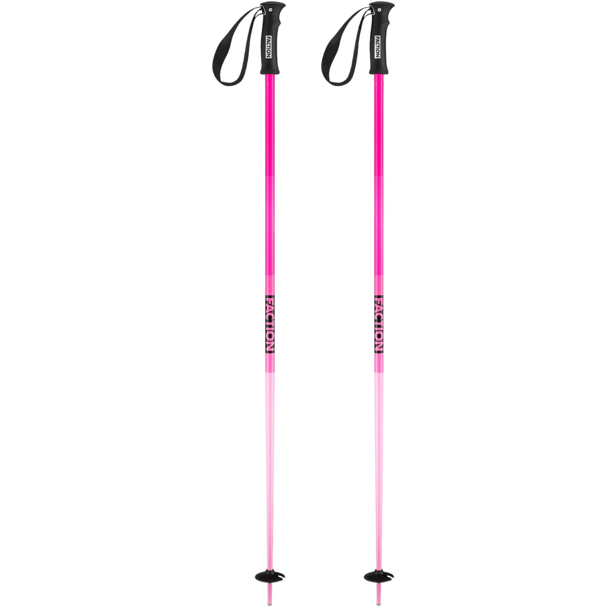 Faction Rose 105