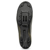 Gravel Pro Men Cycling Shoes