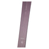 Skis Alpins Rallybird Soul 92 Open Femme