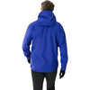 Arc'teryx Vitality.021083 L